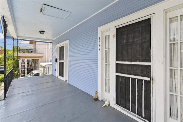 453638 S Miro St, New Orleans, LA 70125 - photo 10