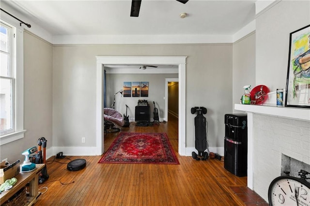 453638 S Miro St, New Orleans, LA 70125 - photo 11