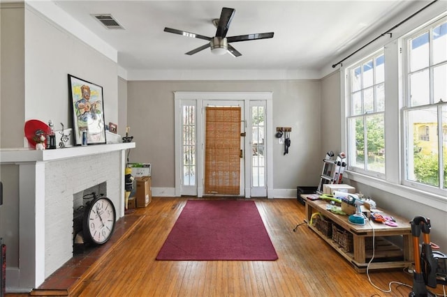 453638 S Miro St, New Orleans, LA 70125 - photo 12