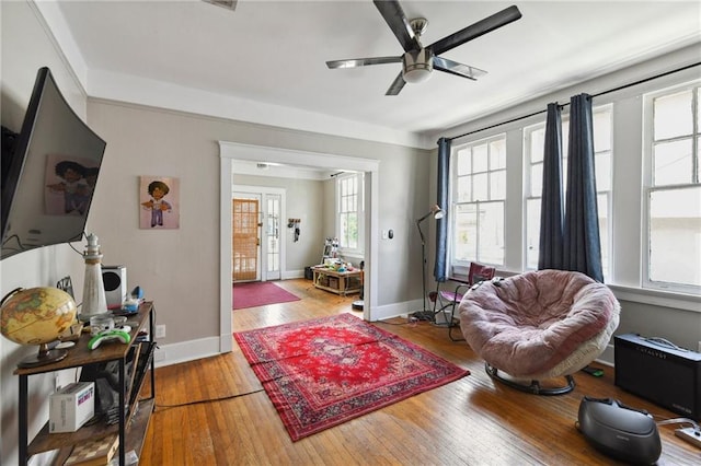 453638 S Miro St, New Orleans, LA 70125 - photo 13