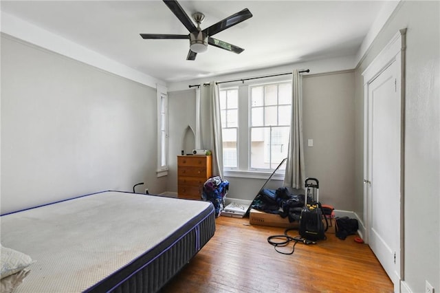 453638 S Miro St, New Orleans, LA 70125 - photo 14