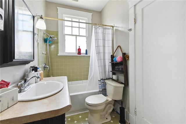 453638 S Miro St, New Orleans, LA 70125 - photo 15