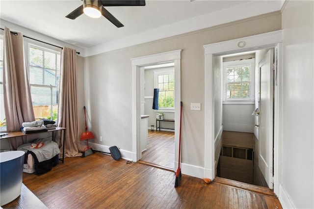 453638 S Miro St, New Orleans, LA 70125 - photo 17