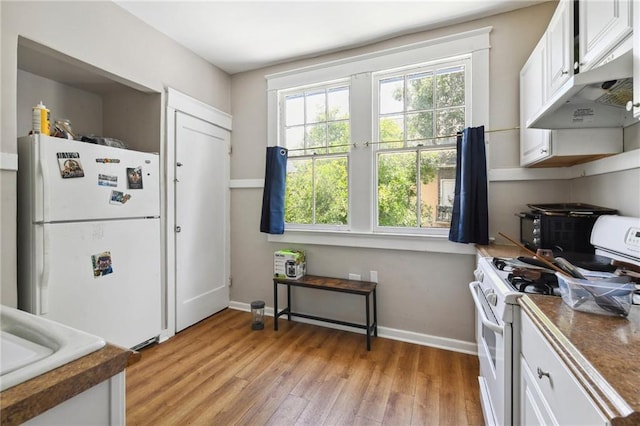 453638 S Miro St, New Orleans, LA 70125 - photo 18