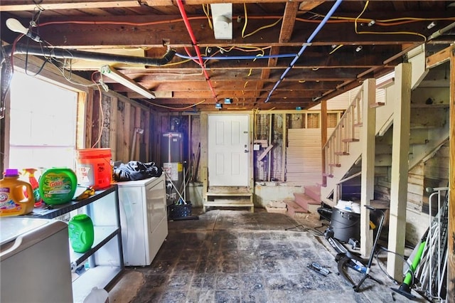 453638 S Miro St, New Orleans, LA 70125 - photo 19