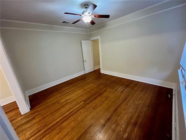 453638 S Miro St, New Orleans, LA 70125 - photo 21