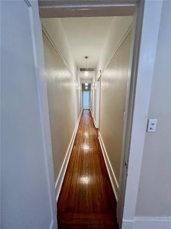 453638 S Miro St, New Orleans, LA 70125 - photo 22
