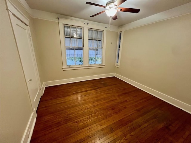 453638 S Miro St, New Orleans, LA 70125 - photo 23