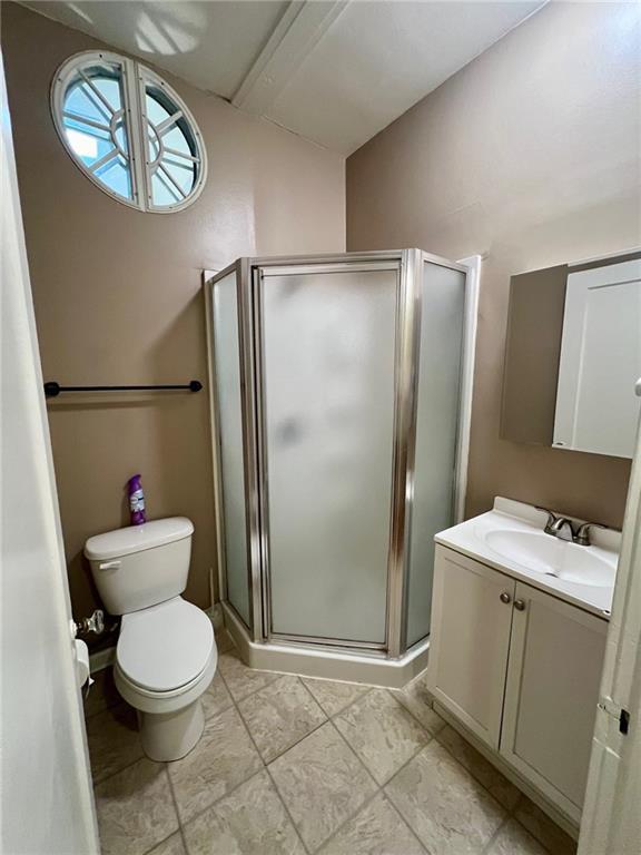 453638 S Miro St, New Orleans, LA 70125 - photo 24