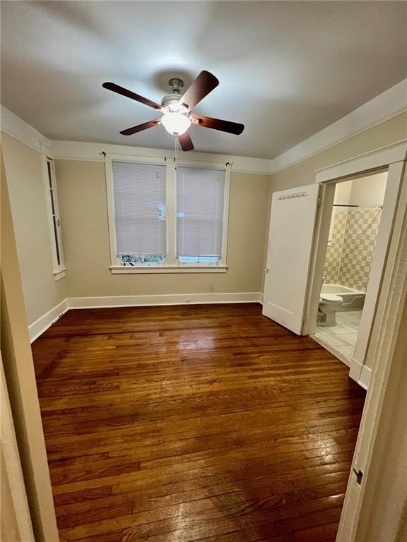 453638 S Miro St, New Orleans, LA 70125 - photo 25