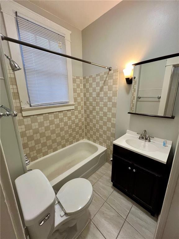 453638 S Miro St, New Orleans, LA 70125 - photo 26