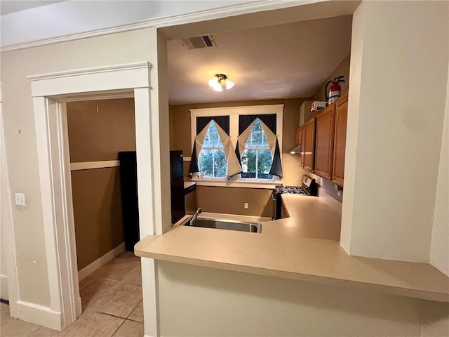 453638 S Miro St, New Orleans, LA 70125 - photo 28