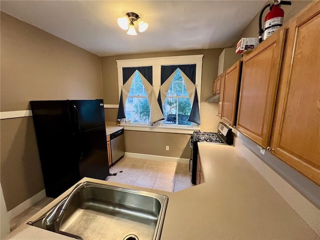 453638 S Miro St, New Orleans, LA 70125 - photo 29