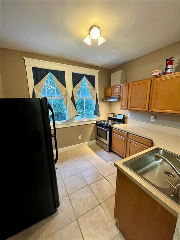 453638 S Miro St, New Orleans, LA 70125 - photo 30