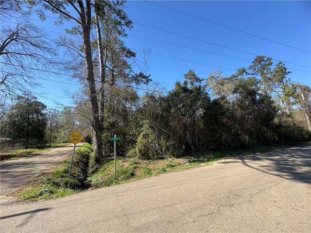 W 26th Ave, Covington, LA 70433