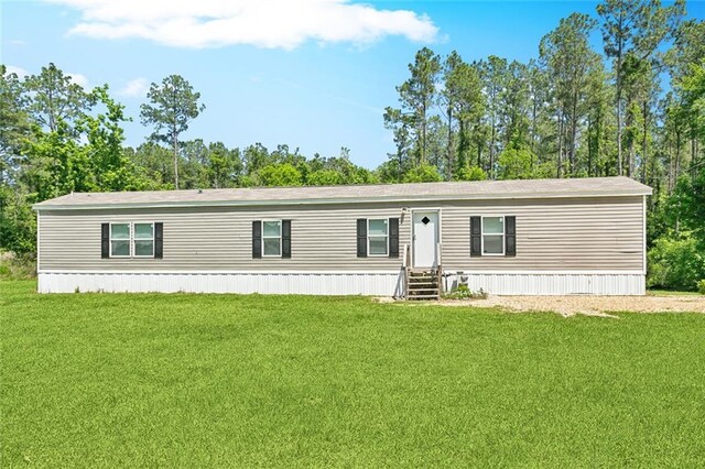 54050 Addison Rd, Independence, LA 70443 - photo 1