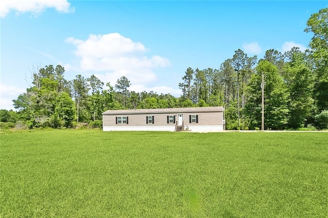54050 Addison Rd, Independence, LA 70443 - photo 2