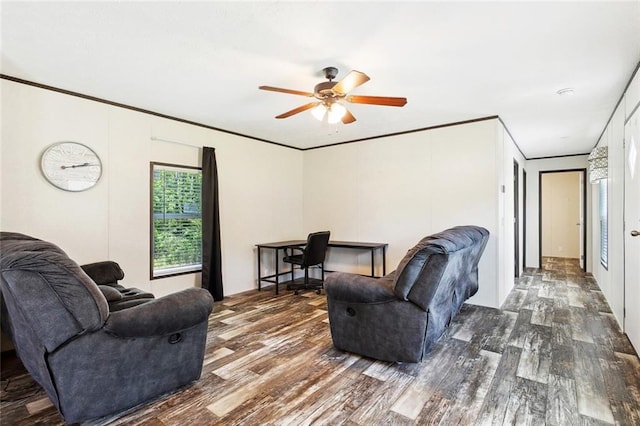 54050 Addison Rd, Independence, LA 70443 - photo 5