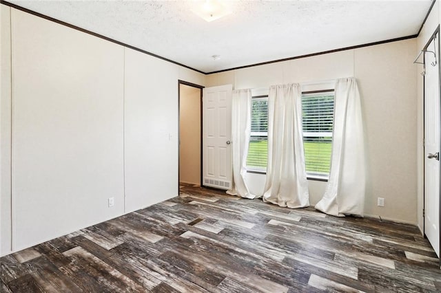 54050 Addison Rd, Independence, LA 70443 - photo 7