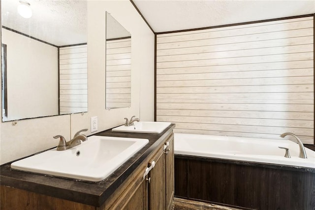 54050 Addison Rd, Independence, LA 70443 - photo 8
