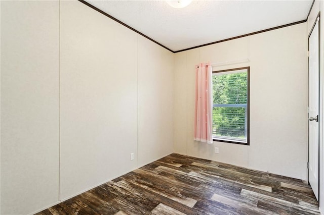 54050 Addison Rd, Independence, LA 70443 - photo 9