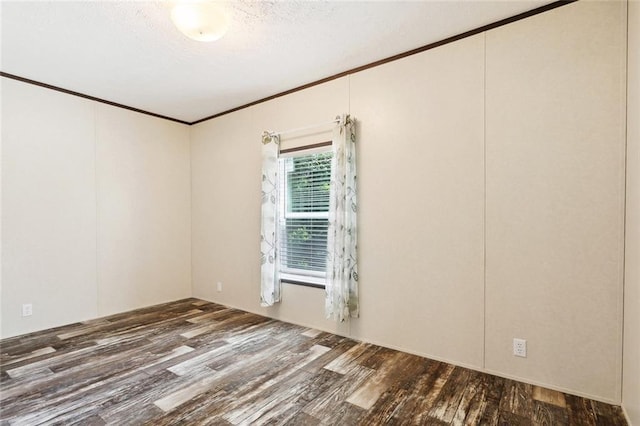 54050 Addison Rd, Independence, LA 70443 - photo 10