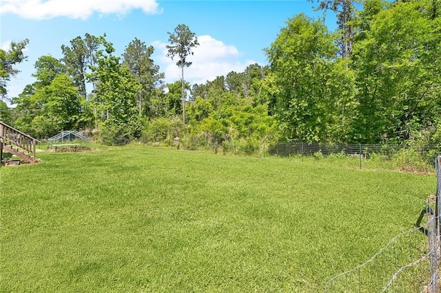 54050 Addison Rd, Independence, LA 70443 - photo 13