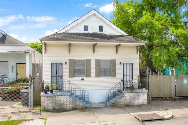 221820 N Roman St, New Orleans, LA 70117 - photo 1