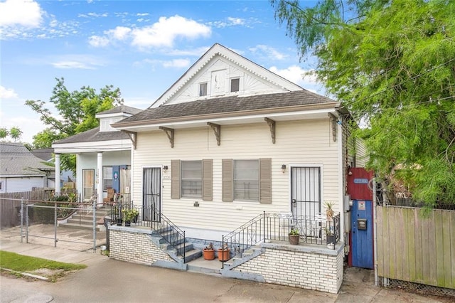 221820 N Roman St, New Orleans, LA 70117 - photo 2