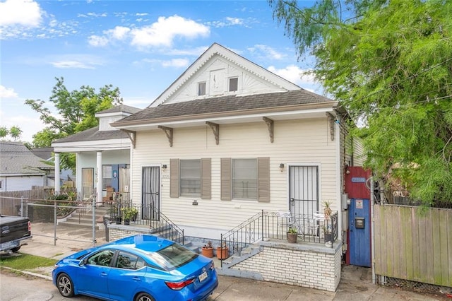 221820 N Roman St, New Orleans, LA 70117 - photo 3