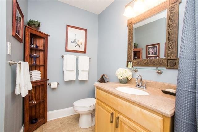 221820 N Roman St, New Orleans, LA 70117 - photo 19