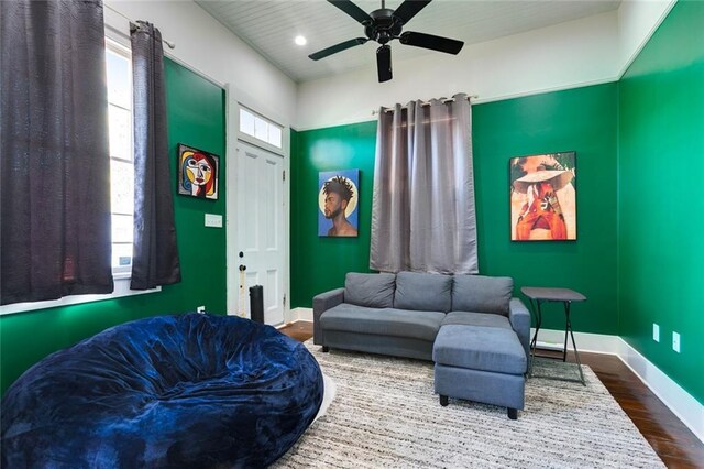 510 Diana St, New Orleans, LA 70114 - photo 4