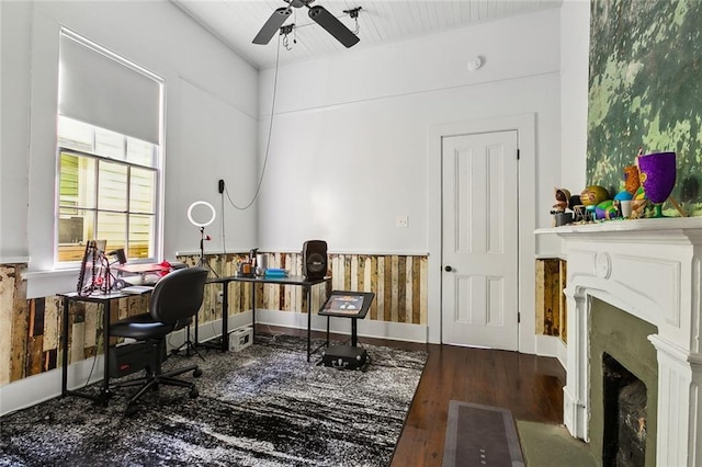 510 Diana St, New Orleans, LA 70114 - photo 5