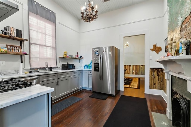 510 Diana St, New Orleans, LA 70114 - photo 7