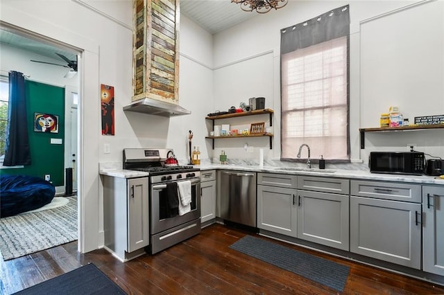 510 Diana St, New Orleans, LA 70114 - photo 8