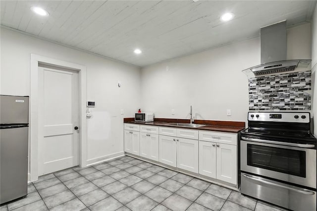 510 Diana St, New Orleans, LA 70114 - photo 9