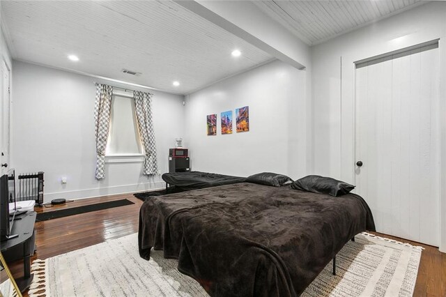 510 Diana St, New Orleans, LA 70114 - photo 10