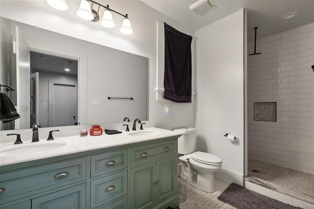 510 Diana St, New Orleans, LA 70114 - photo 11