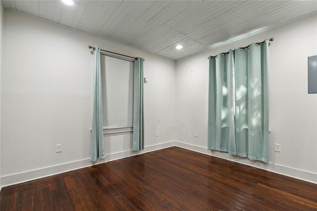 510 Diana St, New Orleans, LA 70114 - photo 13