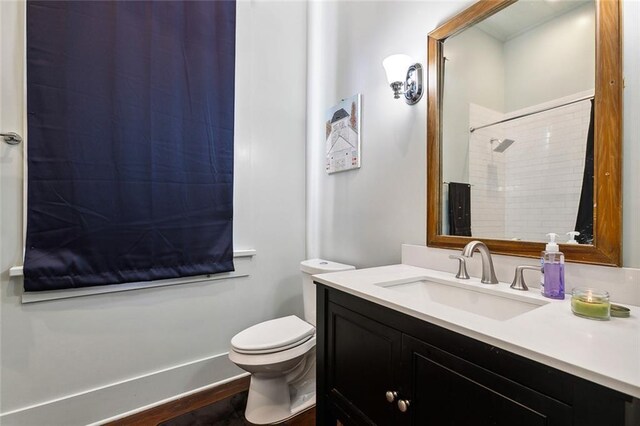 510 Diana St, New Orleans, LA 70114 - photo 14
