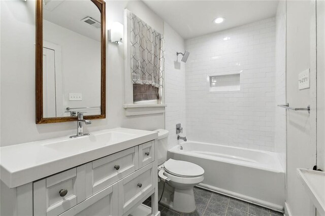 510 Diana St, New Orleans, LA 70114 - photo 15