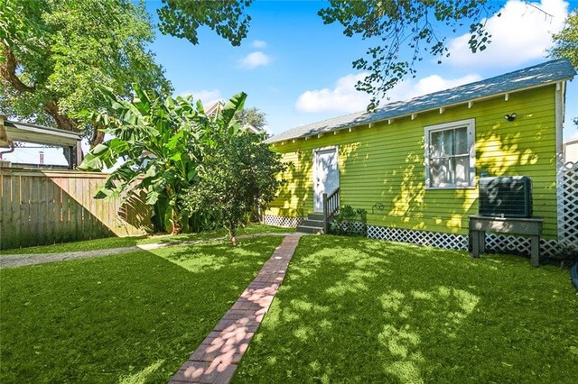 510 Diana St, New Orleans, LA 70114 - photo 16