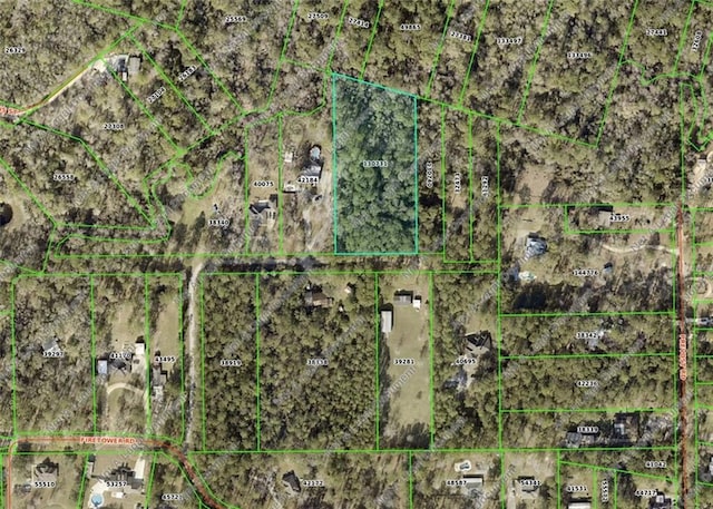 Firetower Rd, Mandeville, LA 70471