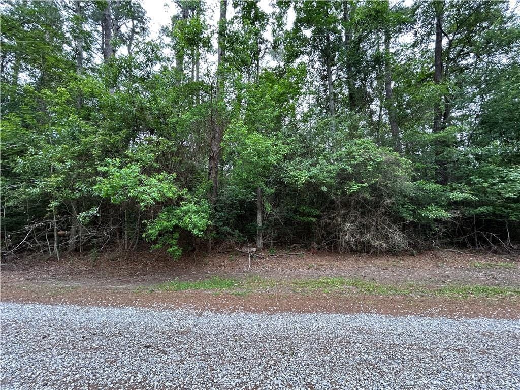 Firetower Rd, Mandeville, LA 70471
