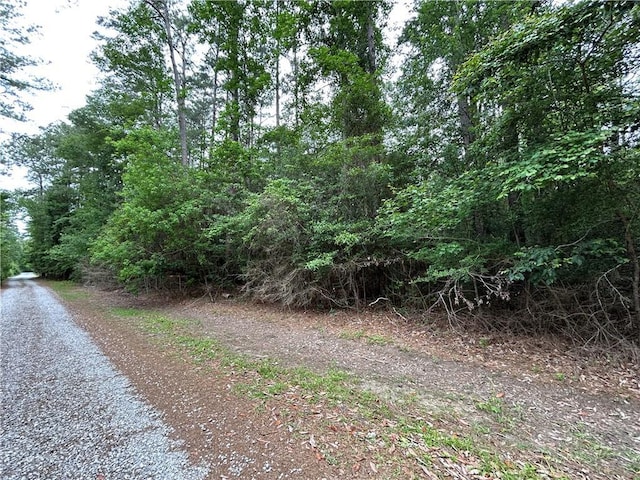 Firetower Rd, Mandeville, LA 70471