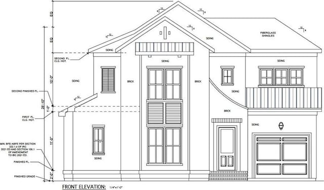 809 Sena Dr, Metairie, LA 70005 - view of miscellaneous listing collateral