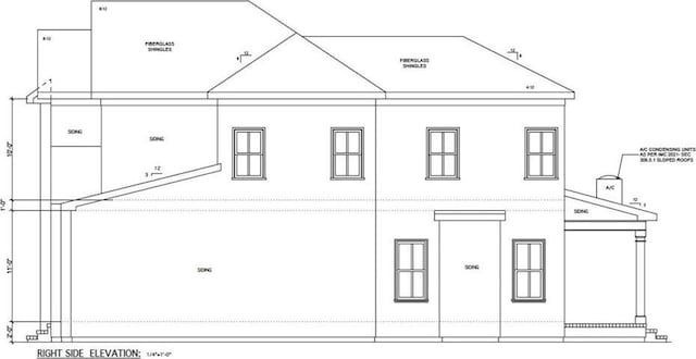 809 Sena Dr, Metairie, LA 70005 - view of miscellaneous property collateral