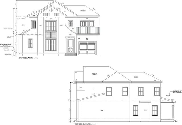 809 Sena Dr, Metairie, LA 70005 - view of miscellaneous document