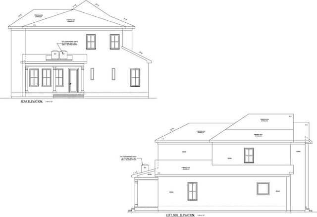 809 Sena Dr, Metairie, LA 70005 - view of miscellaneous listing collateral
