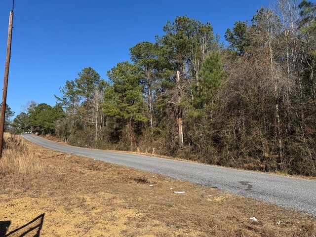 3144 Charlie Rhodus Rd, Magnolia, MS 39652